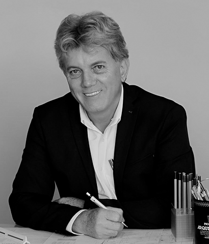 Luiz Marcio