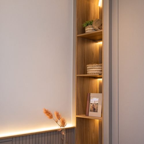 LIBRI-28