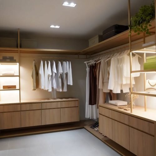 Snapinst.app_343272671_1916602882006580_42225918321622219_n_1080
