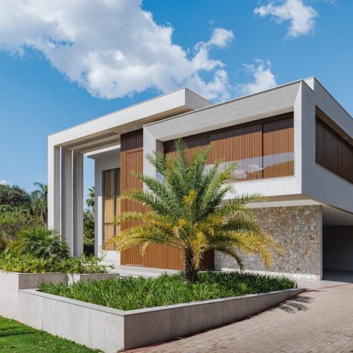 casa esquina - seleçao anna-1