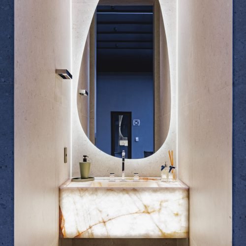 casa esquina - seleçao anna-33