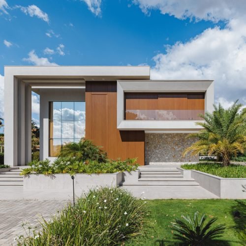 casa esquina - seleçao anna-4