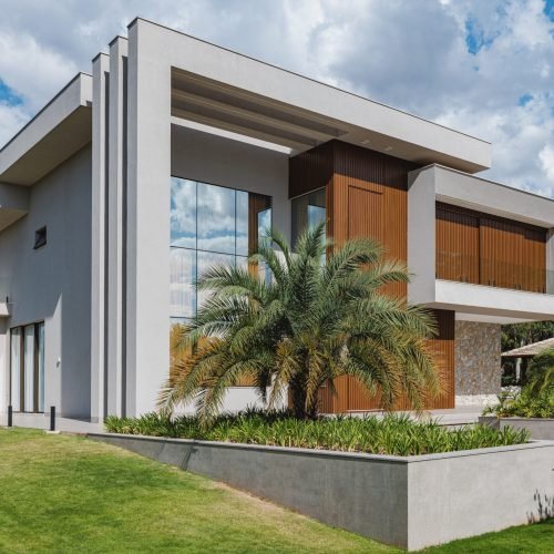 casa esquina - seleçao anna-6