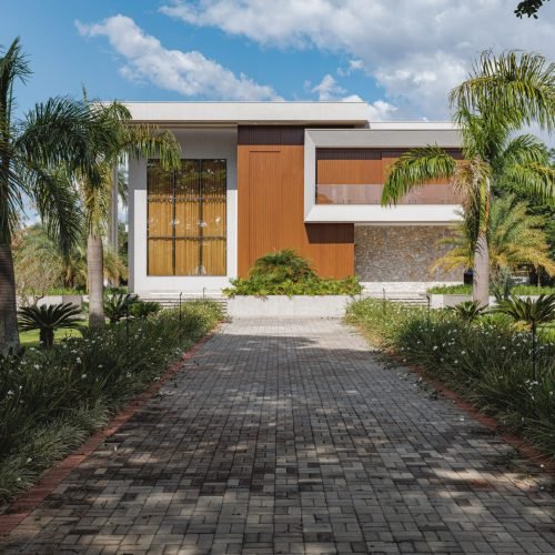 casa esquina - seleçao anna-8