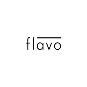 catálogo-Flavo-web-768x768